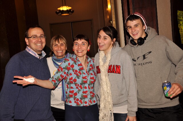 min 2009 12 20 parisxiv 137